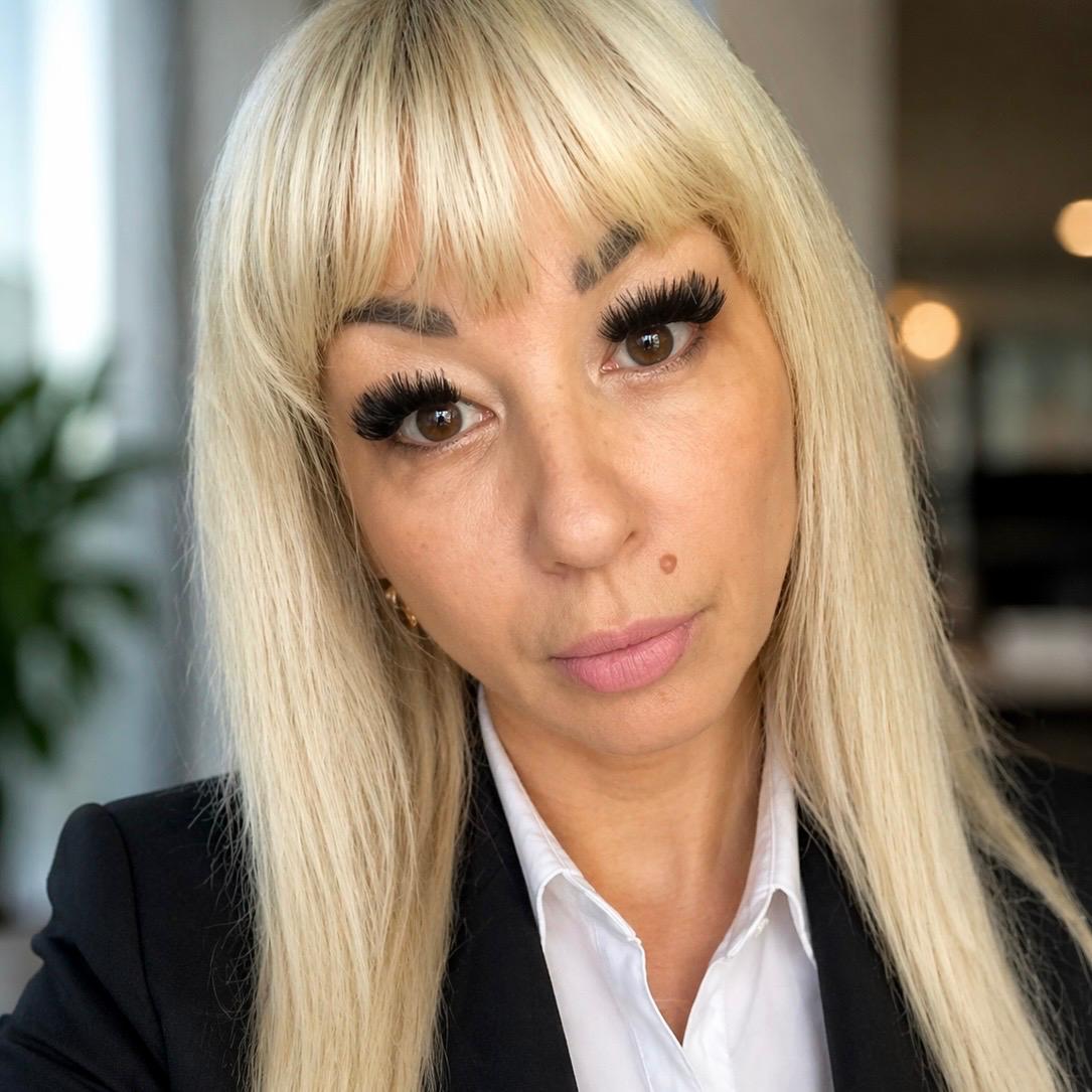 Managing Director